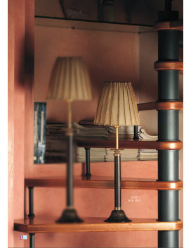 Table Lamps TL56