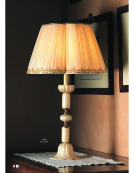 Table Lamps TL58