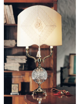 Table Lamps TL6