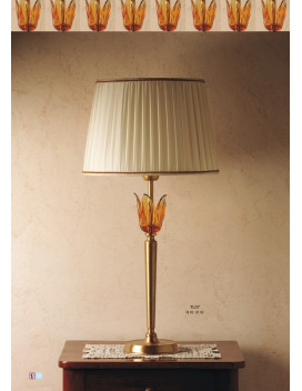 Table Lamps TL67