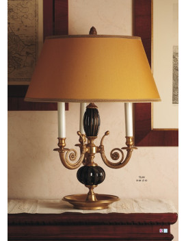 Table Lamps TL68