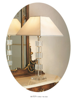 Table Lamps TL70