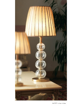 Table Lamps TL71