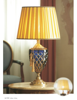 Table Lamps TL86