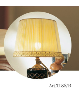 Table Lamps TL86/B