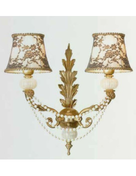 Wall Lamps 1529/A2