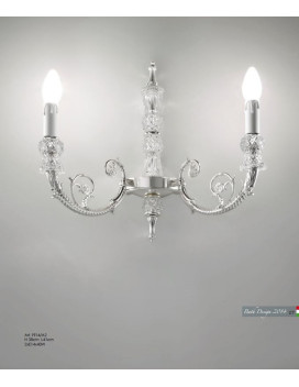 Wall Lamps 1914/A2