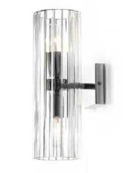 Wall Lamps 2033A