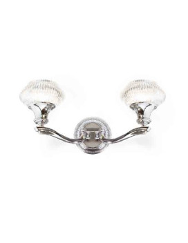 Wall Lamps 2038A2