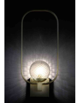 Wall Lamps 2056A1