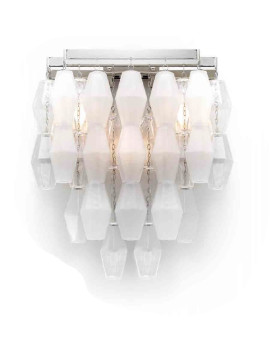 Wall Lamps 2080/A/NL