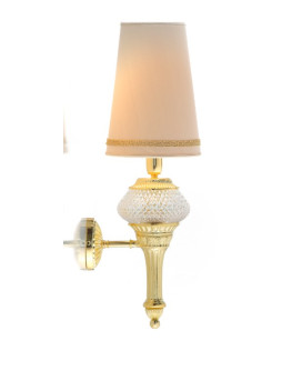 Wall Lamps 2100/A