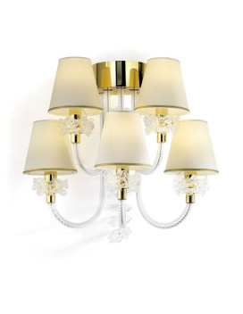 Wall Lamps 2251A5