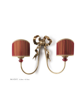 Wall Lamps 431/C