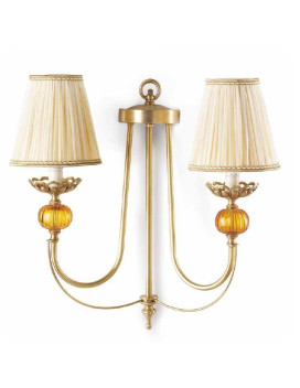 Wall Lamps 846/A